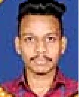 Omkar Haravade - Trainee (Electrical Engineer) | MIT Placed Student 